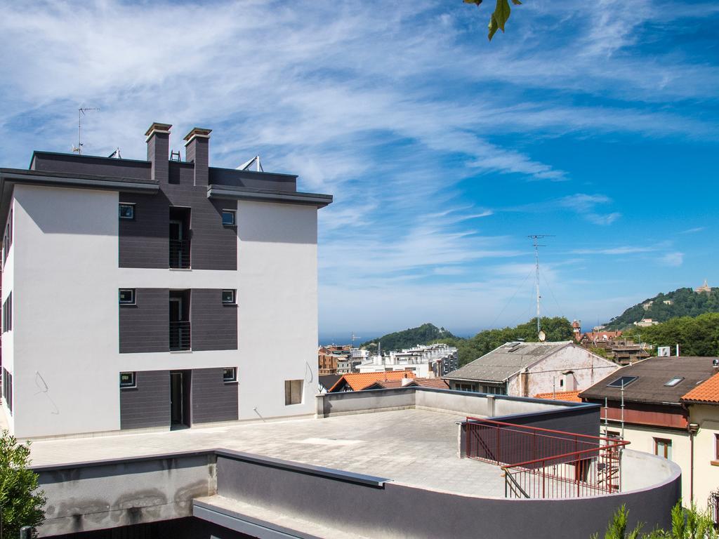 Koisi Hostel *