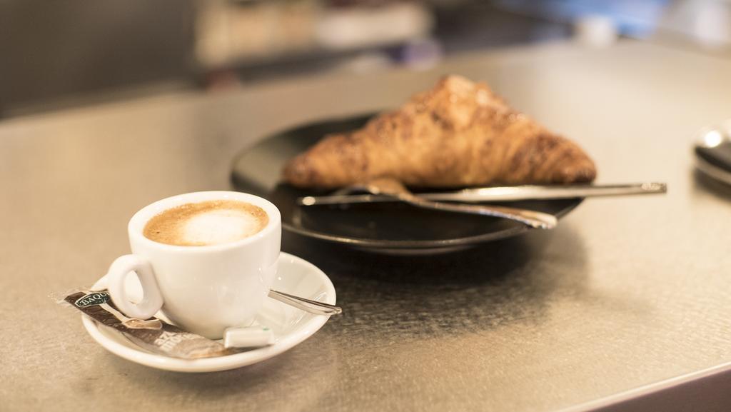 Hostel Koisi San Sebastián